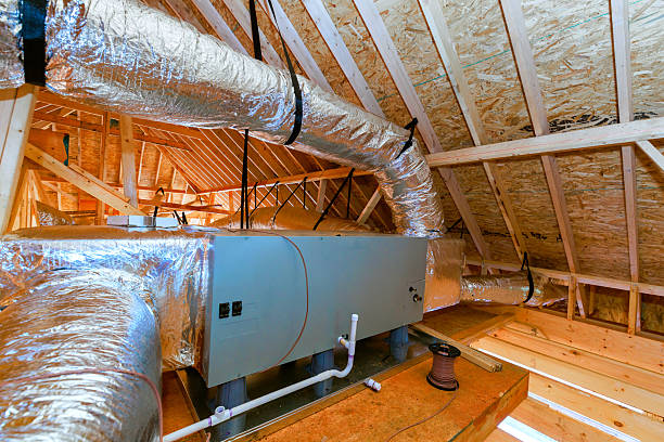Top rated local Hvac specialists in Conway, PA